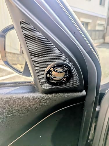 Amazon.co.jp: スイフトTUNE・DELUXE チューンUP